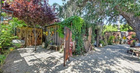 14160 Market, Walnut Grove, CA 95690 Photo