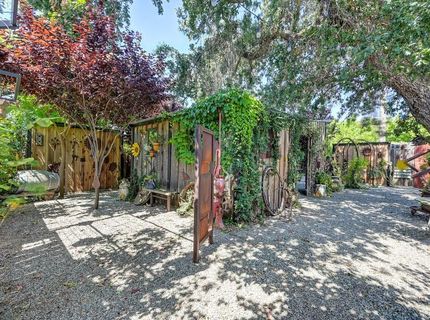 14160 Market, Walnut Grove, CA 95690 Photo