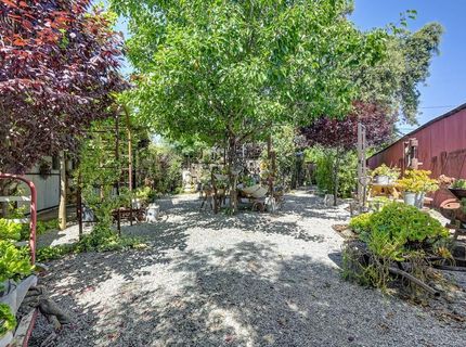 14160 Market, Walnut Grove, CA 95690 Photo