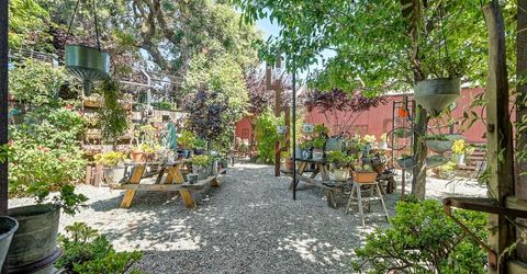 14160 Market, Walnut Grove, CA 95690 Photo