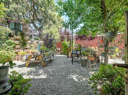 14160 Market, Walnut Grove, CA 95690 Photo