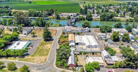 14160 Market, Walnut Grove, CA 95690 Photo