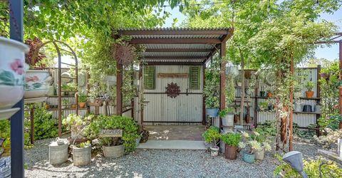 14160 Market, Walnut Grove, CA 95690 Photo