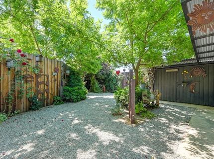 14160 Market, Walnut Grove, CA 95690 Photo