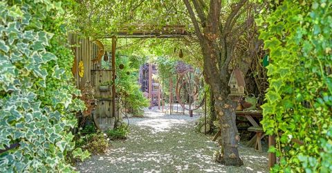 14160 Market, Walnut Grove, CA 95690 Photo