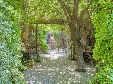 14160 Market, Walnut Grove, CA 95690 Photo