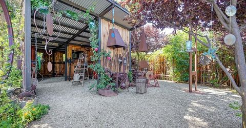 14160 Market, Walnut Grove, CA 95690 Photo