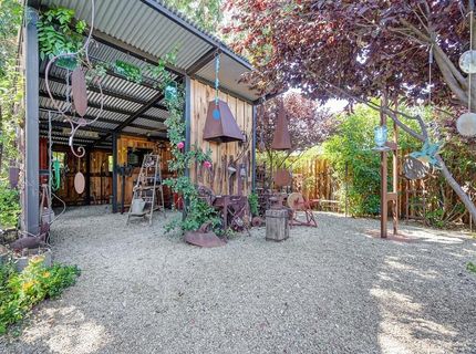 14160 Market, Walnut Grove, CA 95690 Photo