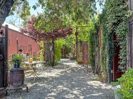 14160 Market, Walnut Grove, CA 95690 Photo