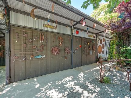 14160 Market, Walnut Grove, CA 95690 Photo