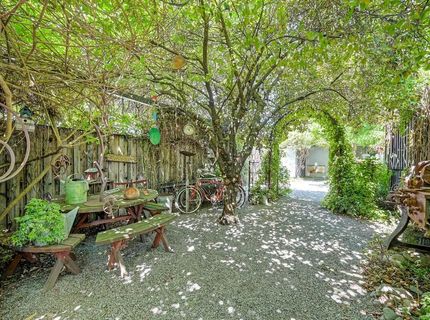 14160 Market, Walnut Grove, CA 95690 Photo