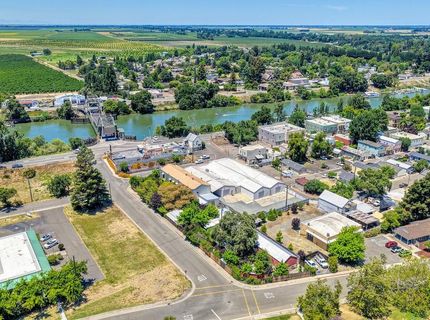 14160 Market, Walnut Grove, CA 95690 Photo