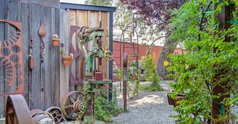14160 Market, Walnut Grove, CA 95690 Photo