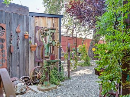 14160 Market, Walnut Grove, CA 95690 Photo