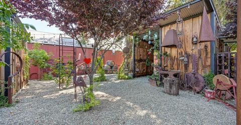 14160 Market, Walnut Grove, CA 95690 Photo