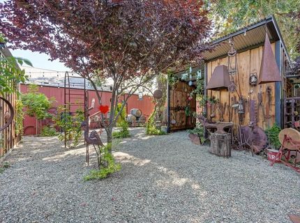 14160 Market, Walnut Grove, CA 95690 Photo