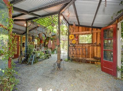 14160 Market, Walnut Grove, CA 95690 Photo