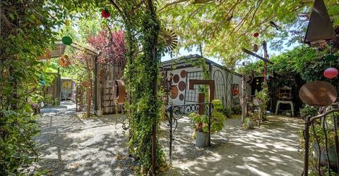 14160 Market, Walnut Grove, CA 95690 Photo