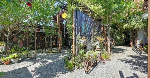 14160 Market, Walnut Grove, CA 95690 Photo