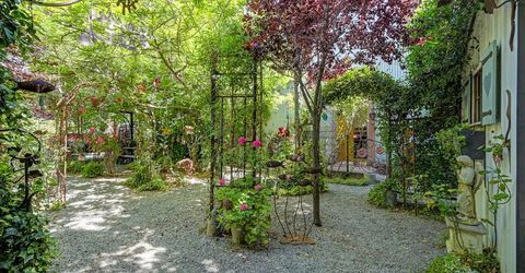 14160 Market, Walnut Grove, CA 95690 Photo