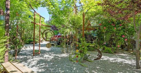 14160 Market, Walnut Grove, CA 95690 Photo