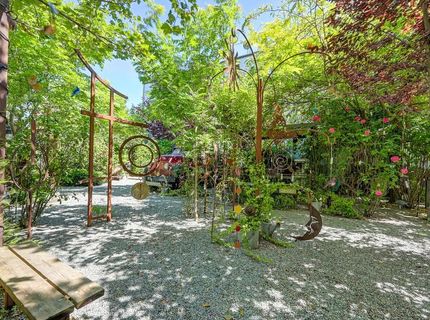 14160 Market, Walnut Grove, CA 95690 Photo