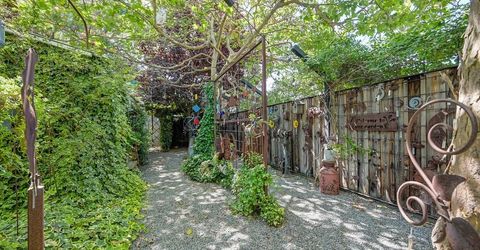 14160 Market, Walnut Grove, CA 95690 Photo