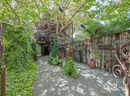 14160 Market, Walnut Grove, CA 95690 Photo