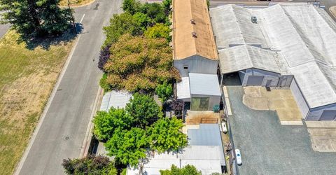 14160 Market, Walnut Grove, CA 95690 Photo