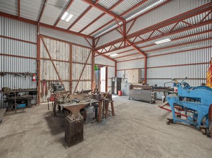 14160 Market, Walnut Grove, CA 95690 Photo