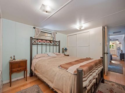 14160 Market, Walnut Grove, CA 95690 Photo