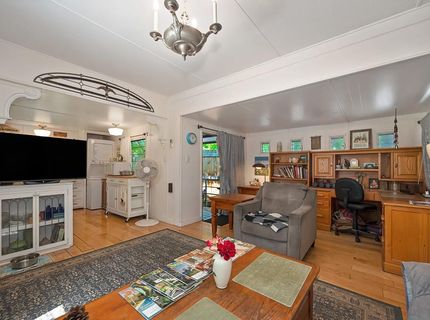 14160 Market, Walnut Grove, CA 95690 Photo