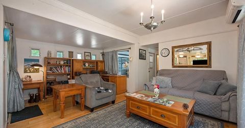 14160 Market, Walnut Grove, CA 95690 Photo