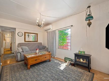 14160 Market, Walnut Grove, CA 95690 Photo