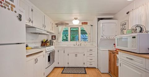 14160 Market, Walnut Grove, CA 95690 Photo