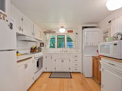 14160 Market, Walnut Grove, CA 95690 Photo
