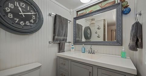 14160 Market, Walnut Grove, CA 95690 Photo