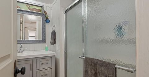 14160 Market, Walnut Grove, CA 95690 Photo