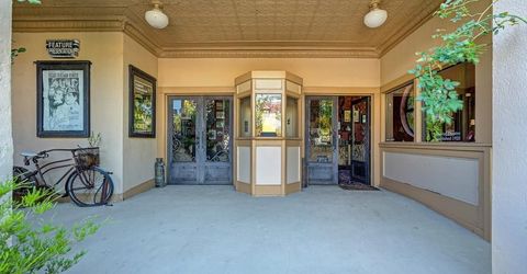 14160 Market, Walnut Grove, CA 95690 Photo