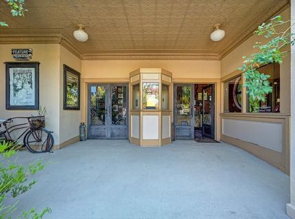 14160 Market, Walnut Grove, CA 95690 Photo