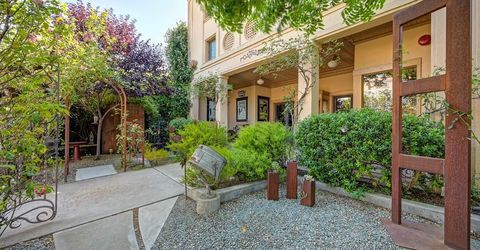 14160 Market, Walnut Grove, CA 95690 Photo