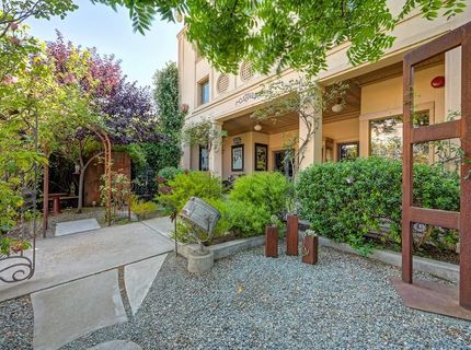 14160 Market, Walnut Grove, CA 95690 Photo