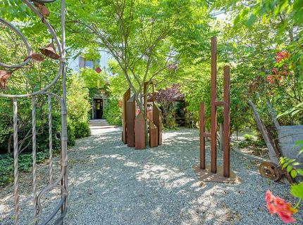 14160 Market, Walnut Grove, CA 95690 Photo