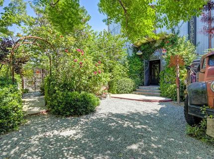 14160 Market, Walnut Grove, CA 95690 Photo