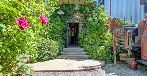 14160 Market, Walnut Grove, CA 95690 Photo