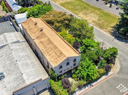 14160 Market, Walnut Grove, CA 95690 Photo