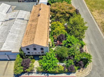 14160 Market, Walnut Grove, CA 95690 Photo
