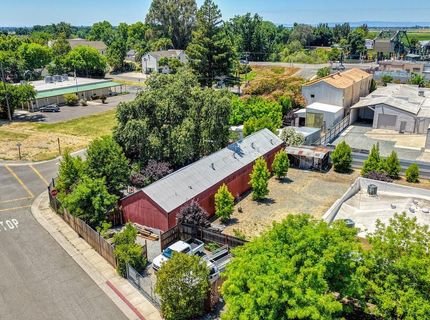 14160 Market, Walnut Grove, CA 95690 Photo