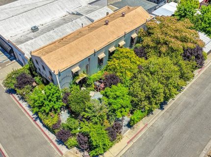 14160 Market, Walnut Grove, CA 95690 Photo