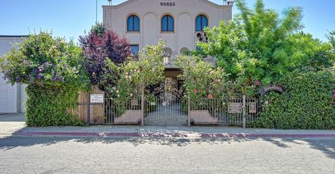 14160 Market, Walnut Grove, CA 95690 Photo
